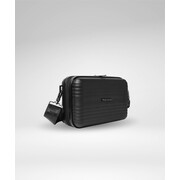 Airways CROSS-BODY BAG